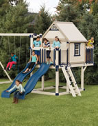vinyl-playsets