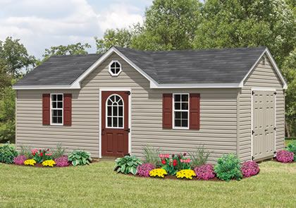Dormer