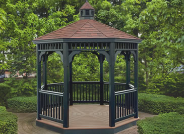 Octagon