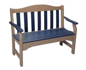 Bench