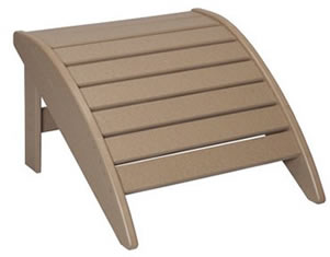 Ottoman