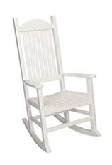 Rocker Chair