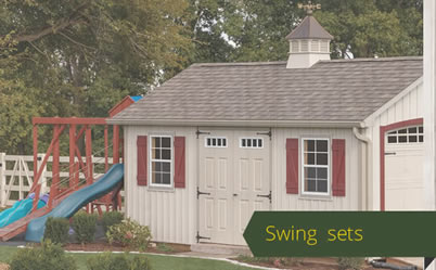 Play-Sets
