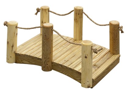 Mini Bridge