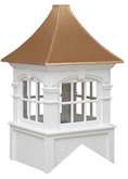 Base Cutout