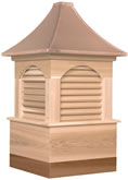 Base Extension