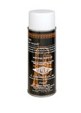 Staybrite