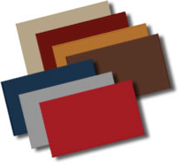Paint Colors