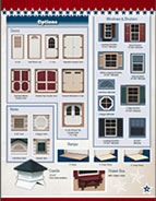 Full Catalog