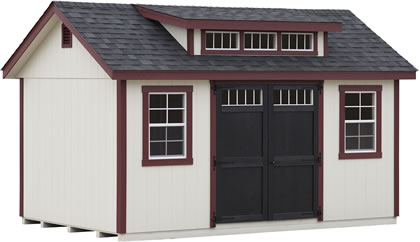 Dormer